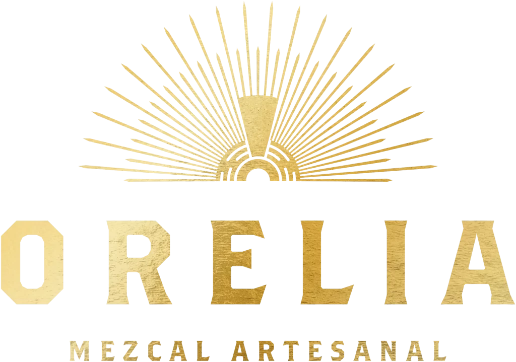 Orelia-Logo-GoldFoil-1800px